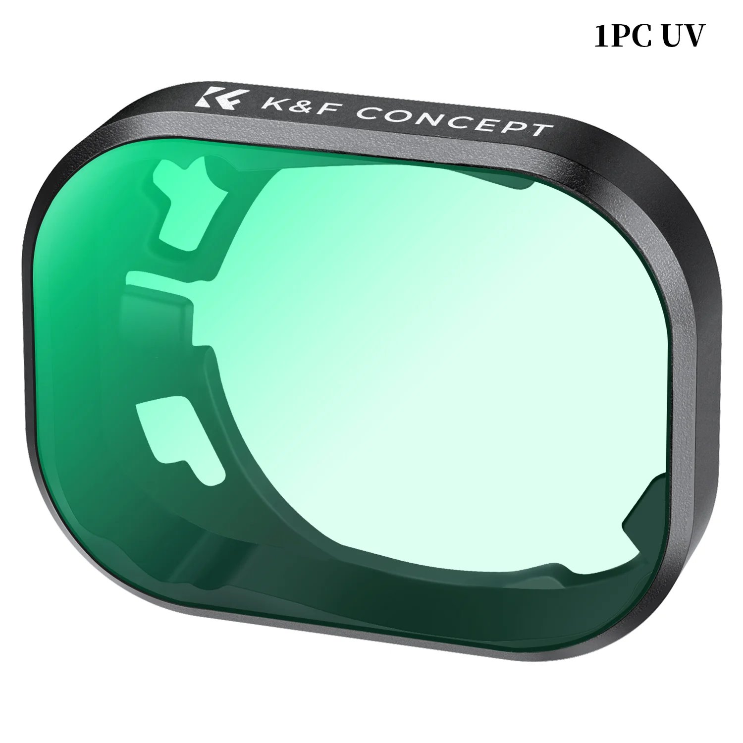 1pc UV