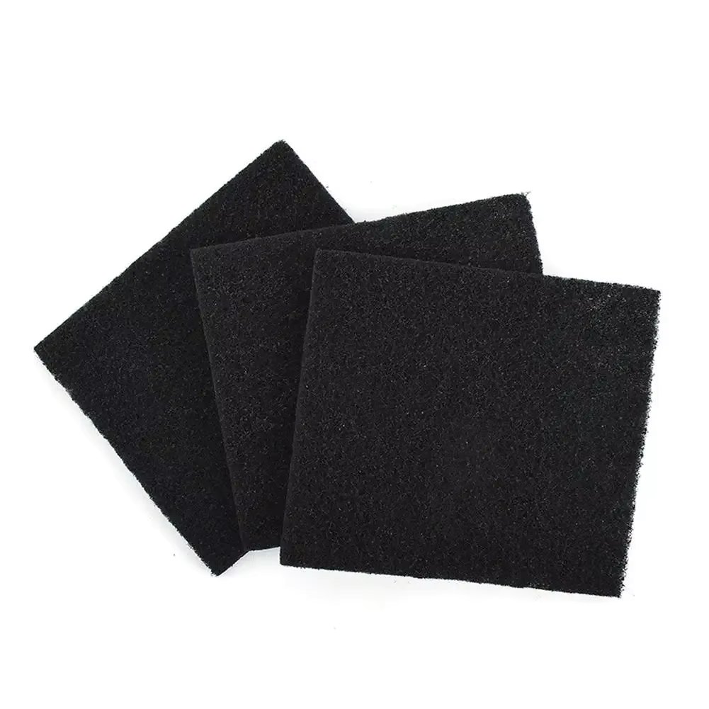3pcs
