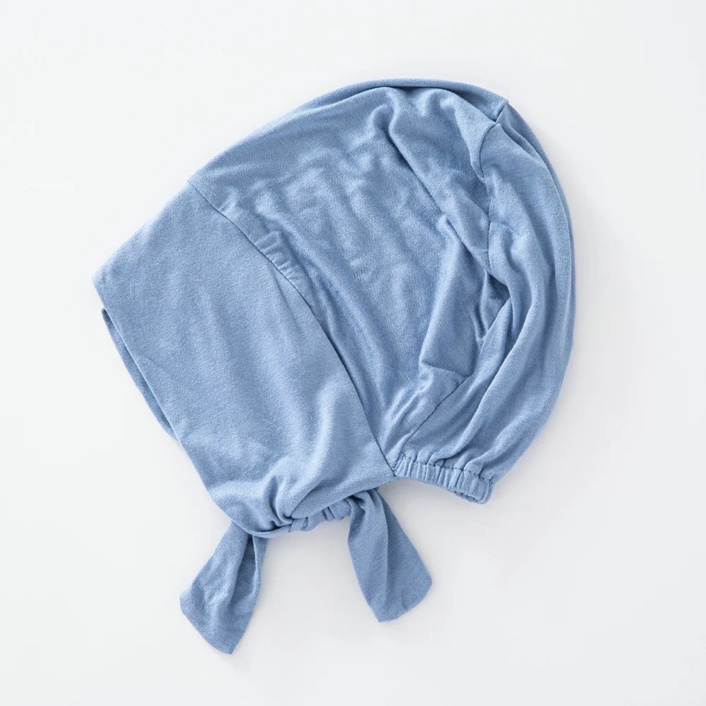 10 Blue