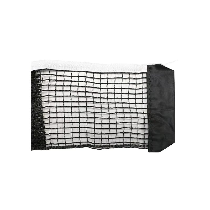 Deluxe table tennis Softee - Red