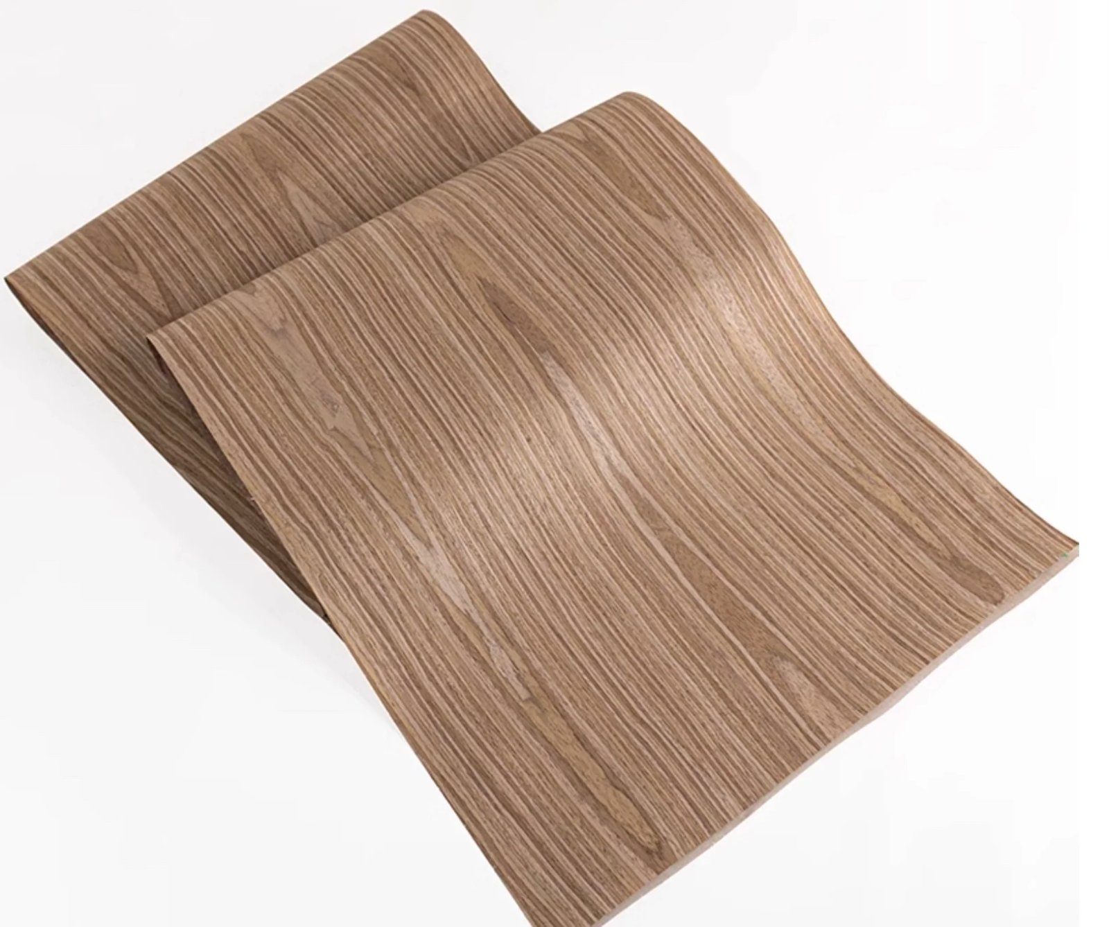 tech black walnut