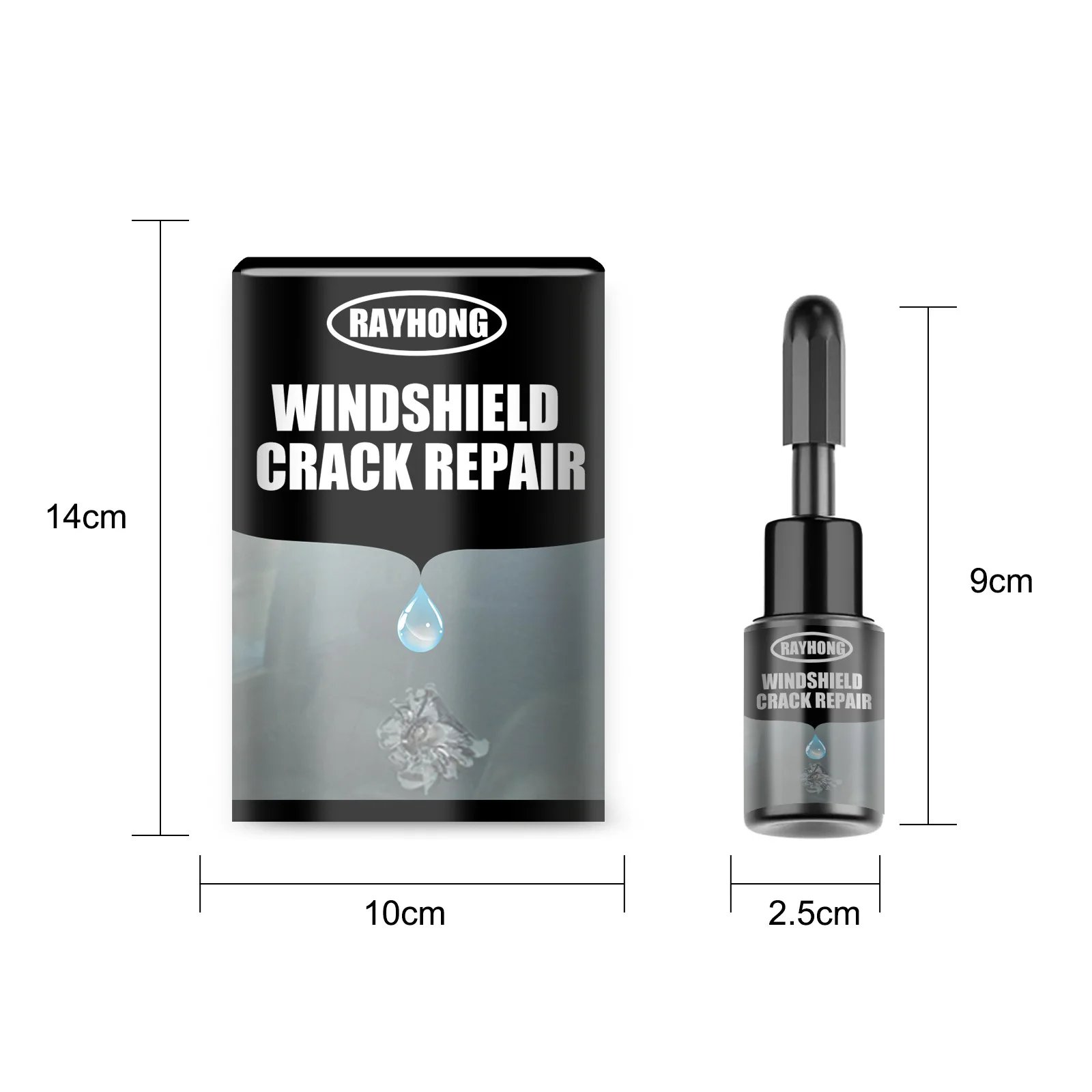 20ml