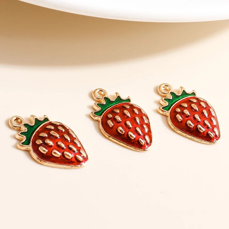 Style 180