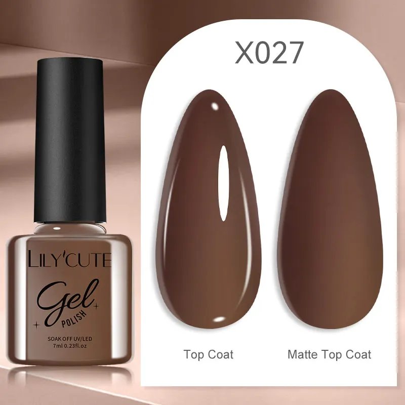 LC-X027