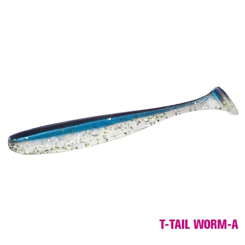 T Tail-A