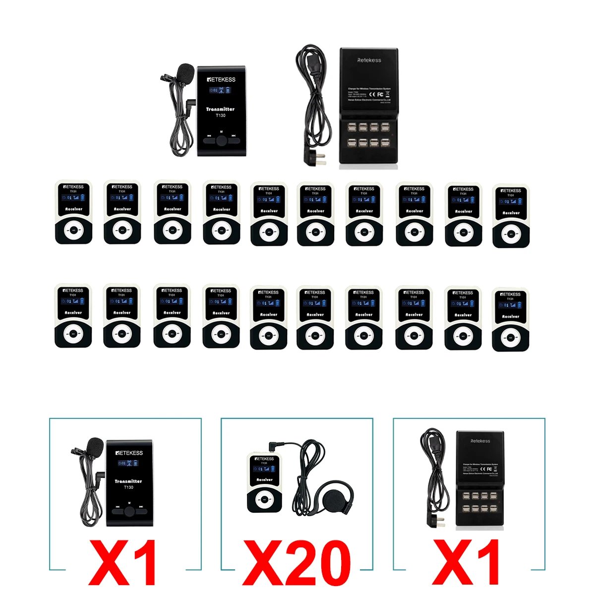 1-20-charge base