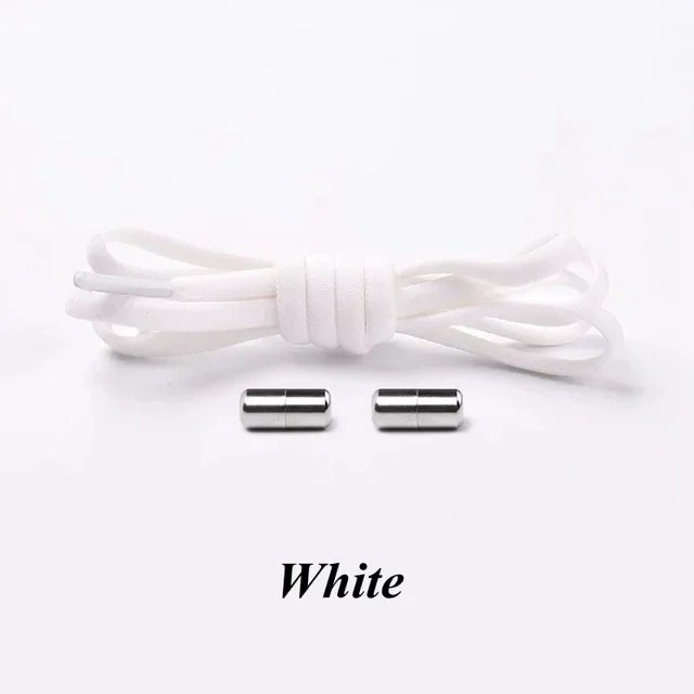 1 pair12
