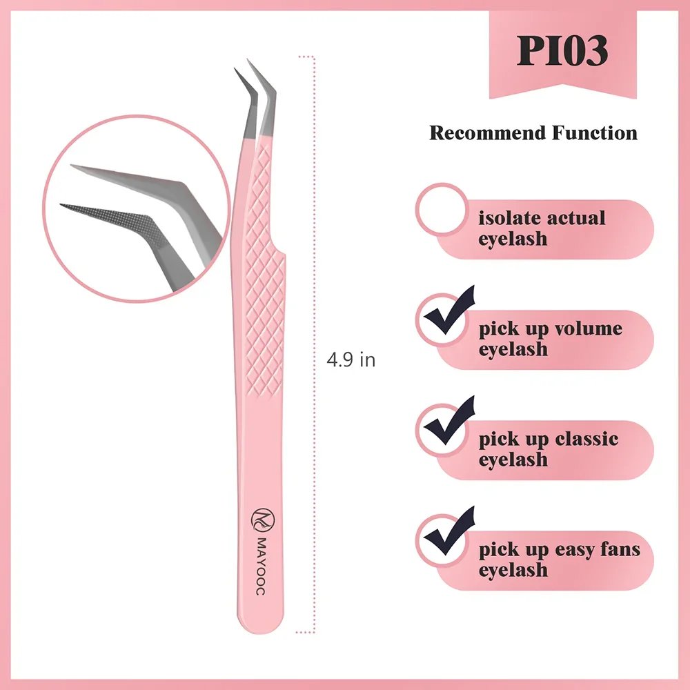 PI-03