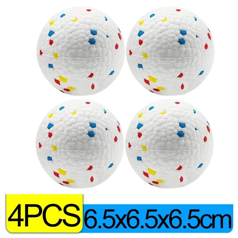 4PCS