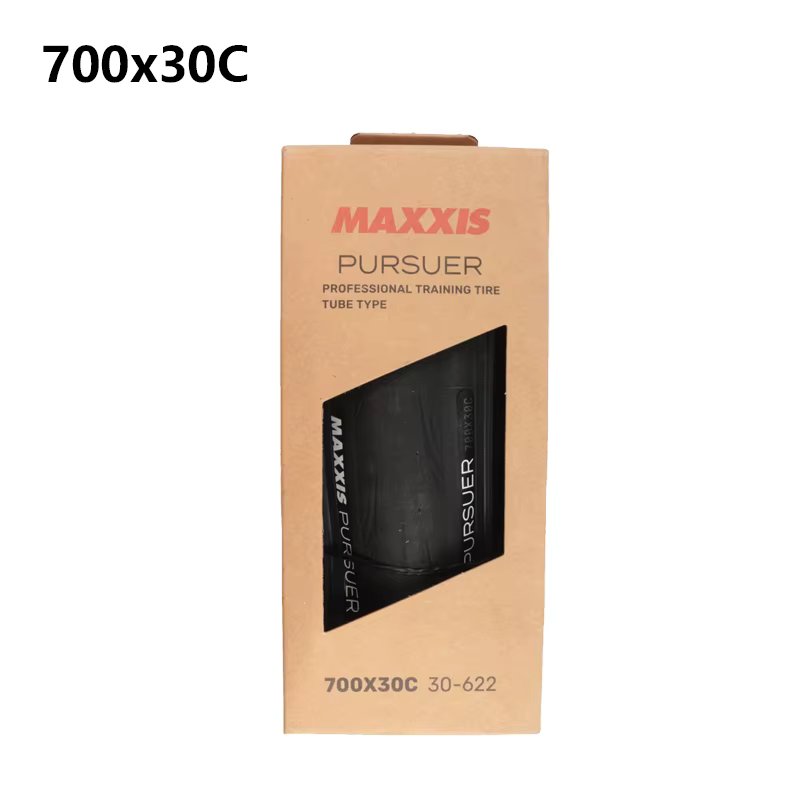700x30C