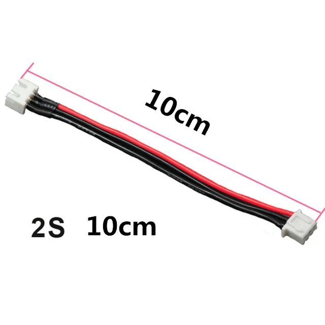 2S  10cm