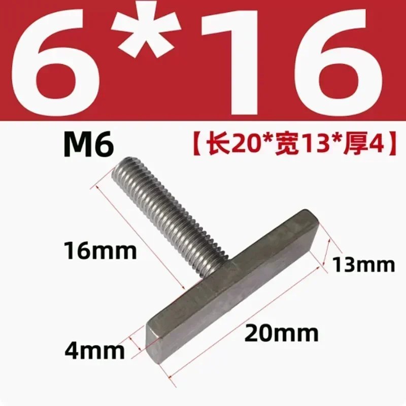 A1--5pcs