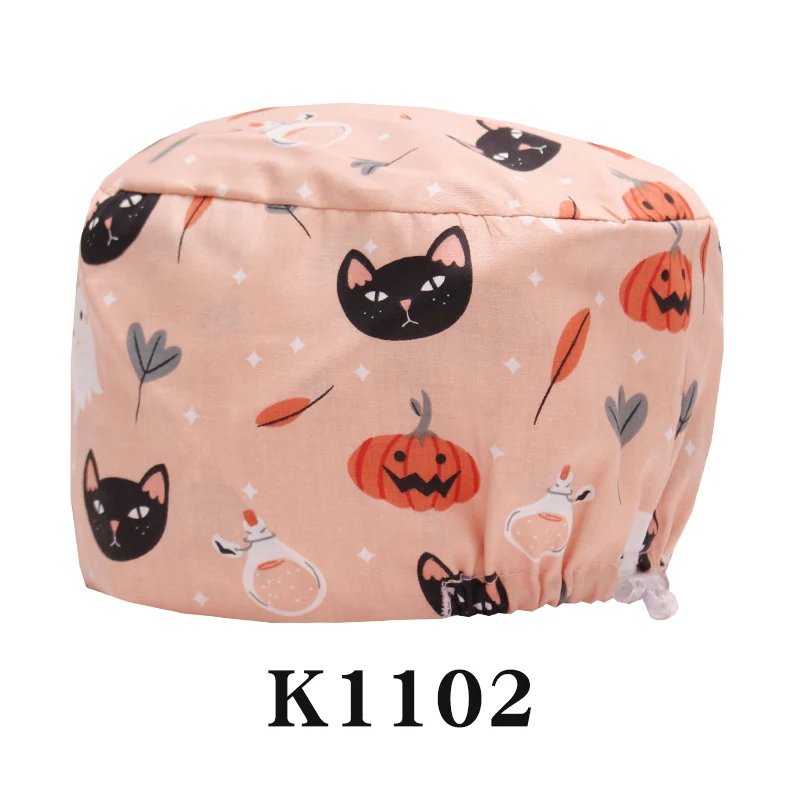 K1102