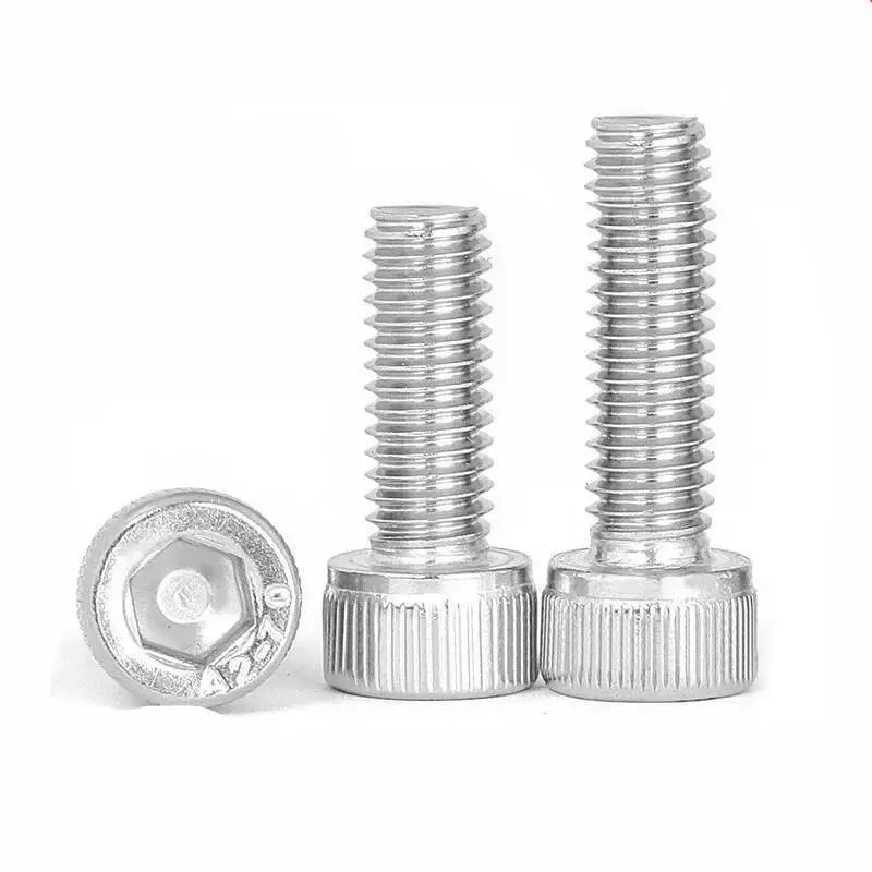 304 stainless steel