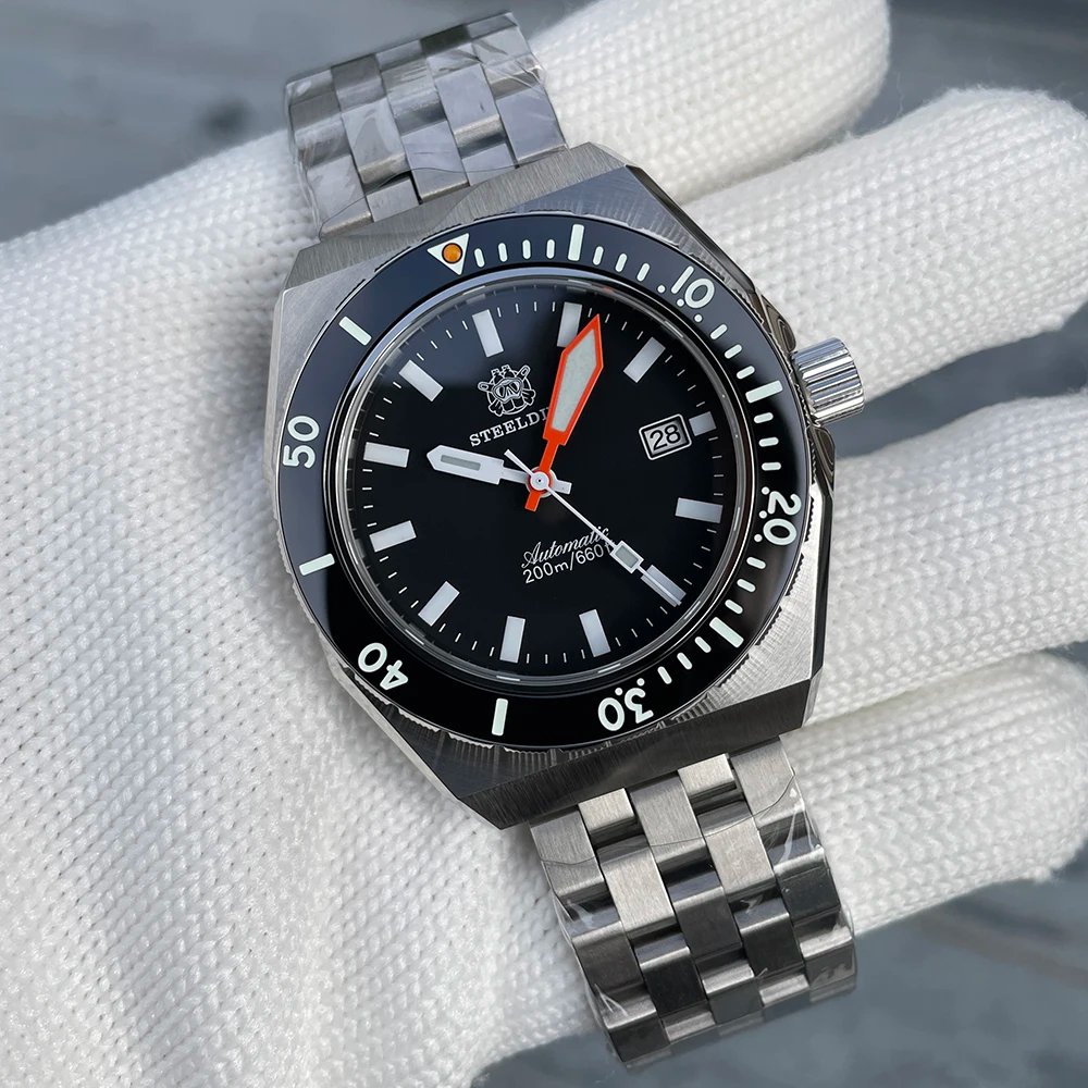 63HH-05L