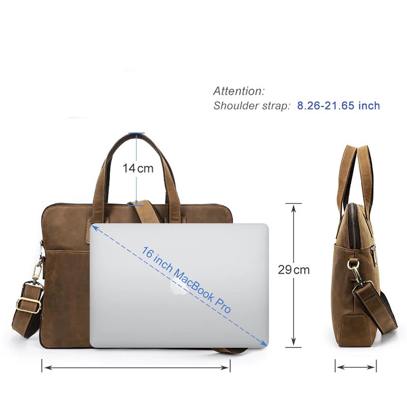 For 16  inch