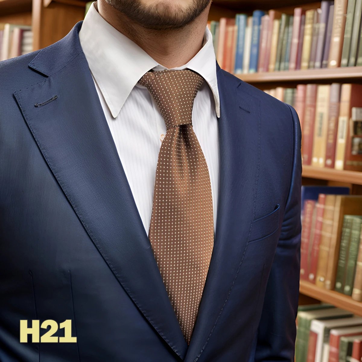 HS21