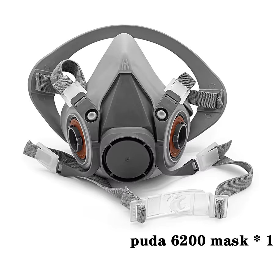 PD-6200mask-1pc