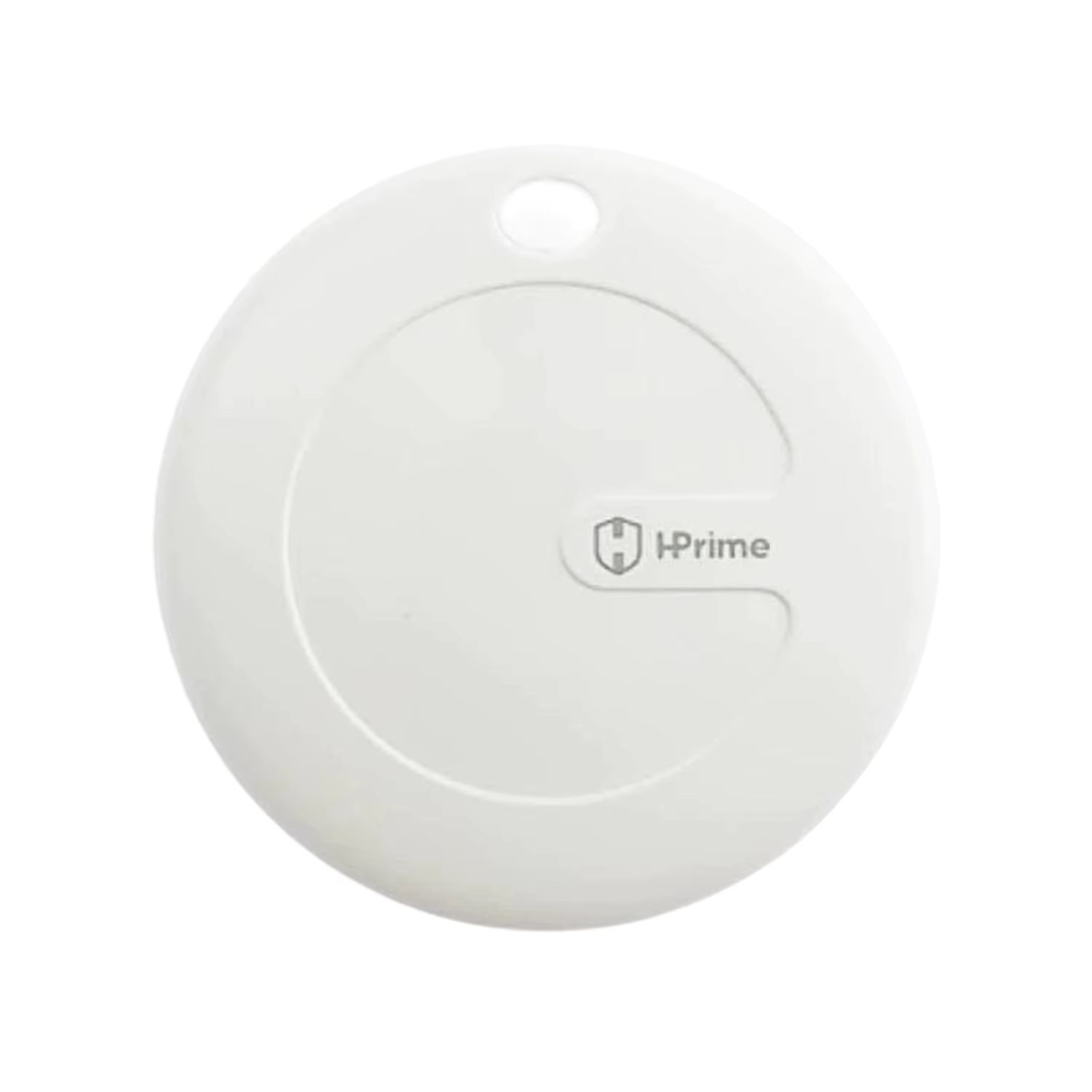 Rastreador Hprime Tag Localizador e Proteção Inteligente