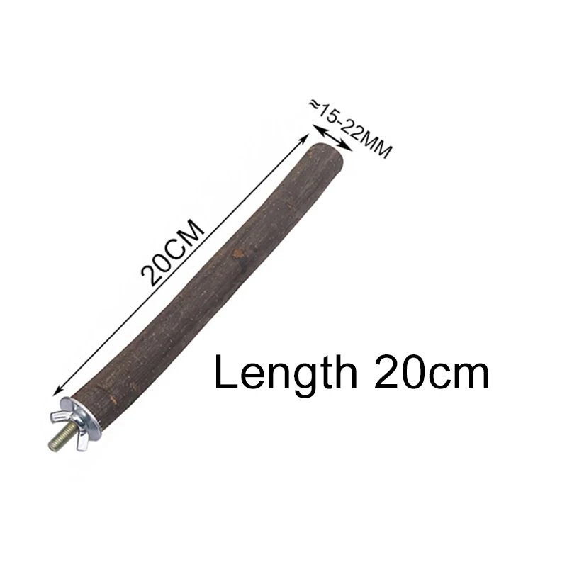 Length 20cm