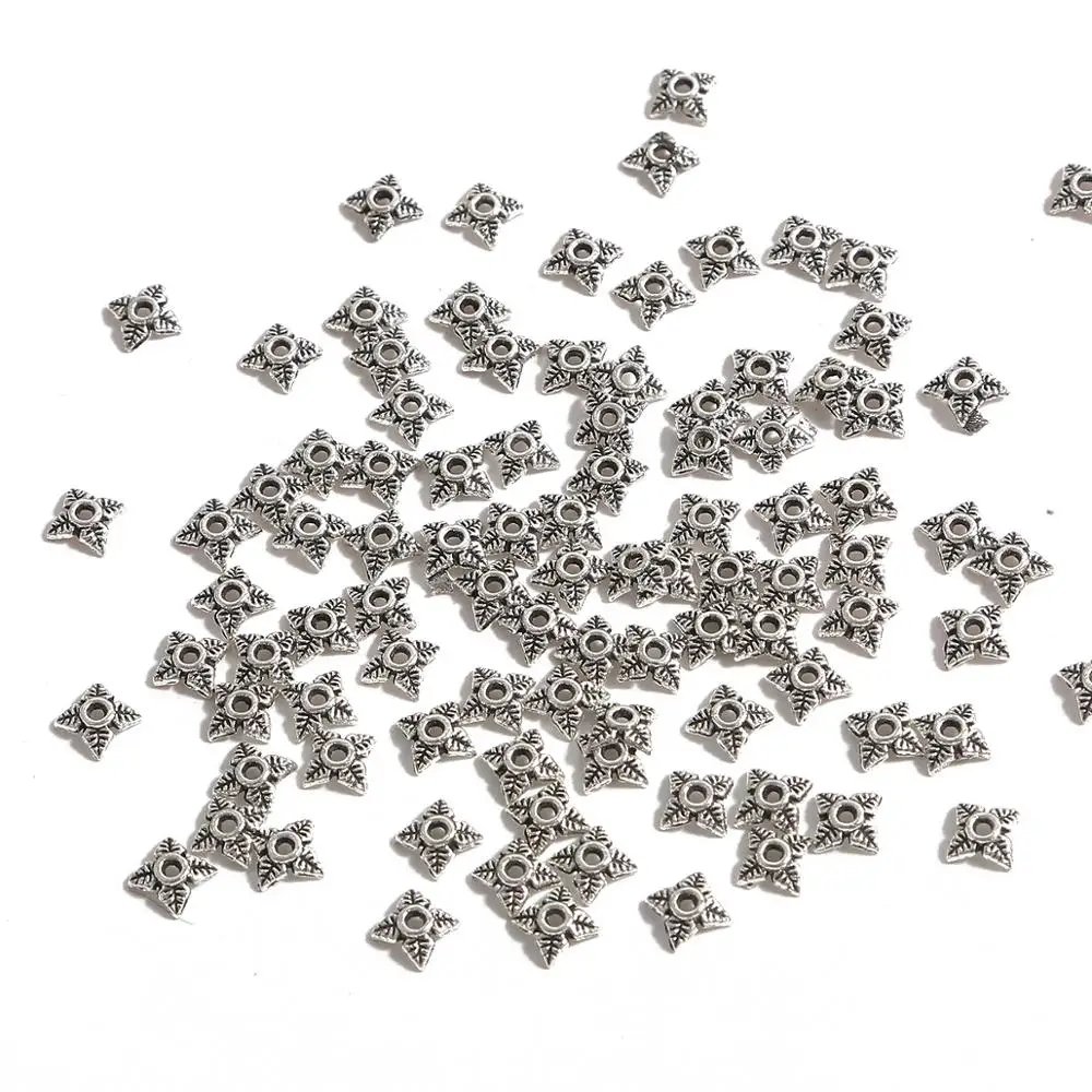 6mm
