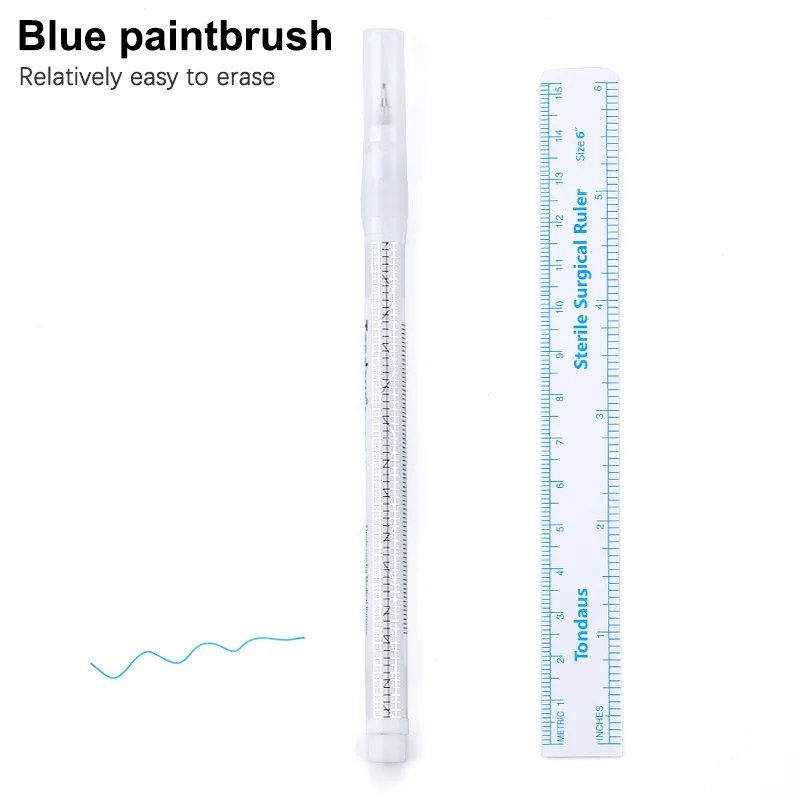 Blue 1pcs