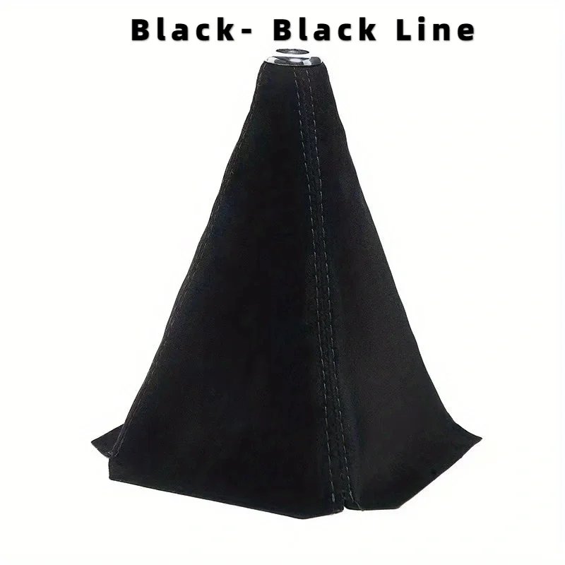 Black-BlackLine