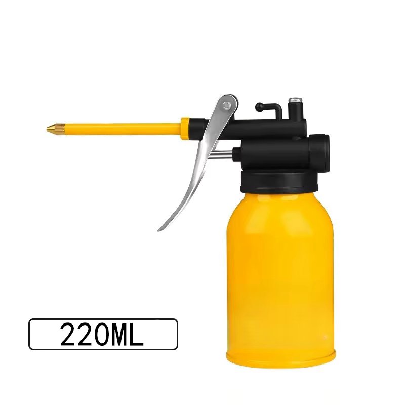 220ml