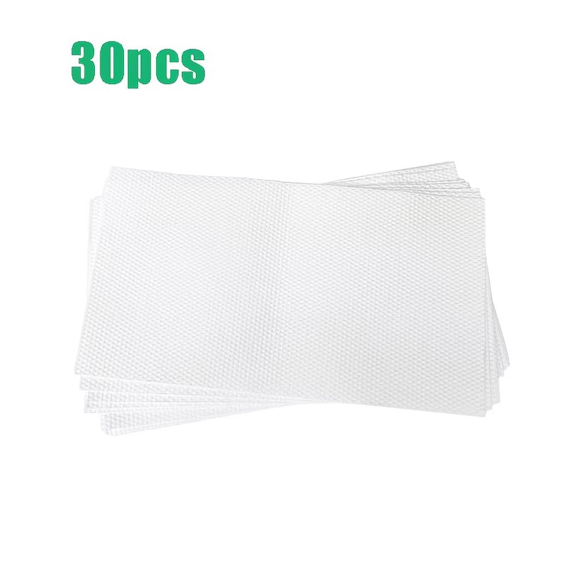 30pcs