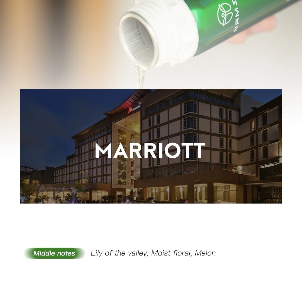 Marriott