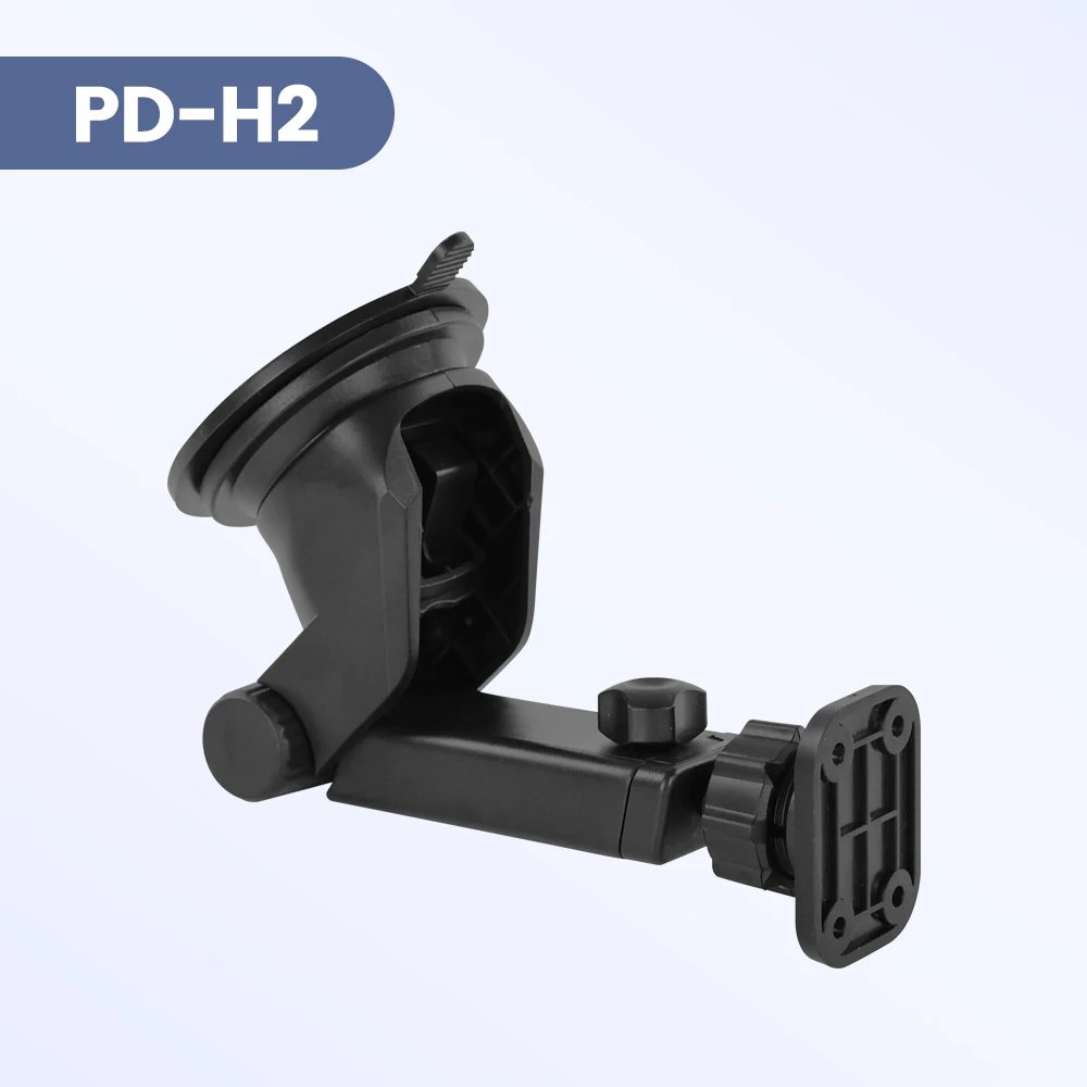 PD-H2