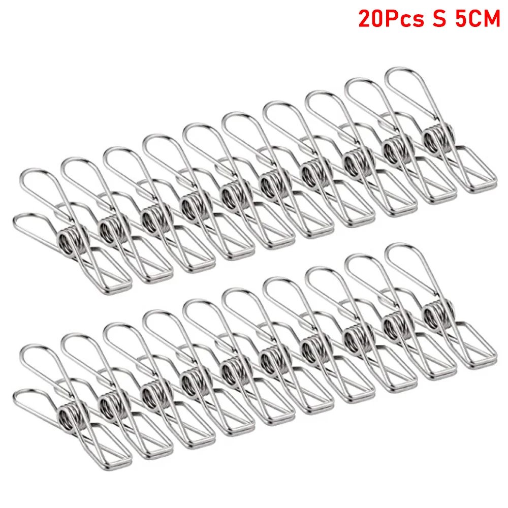 20pcs Small 5cm