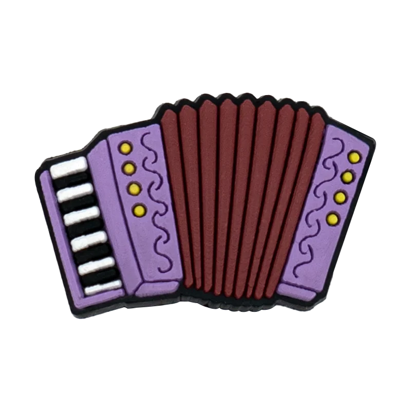 283-19