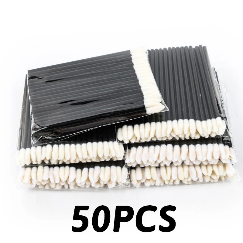 50PCS