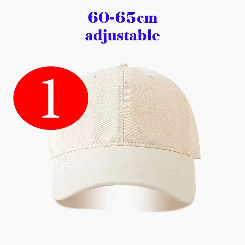 beige 1