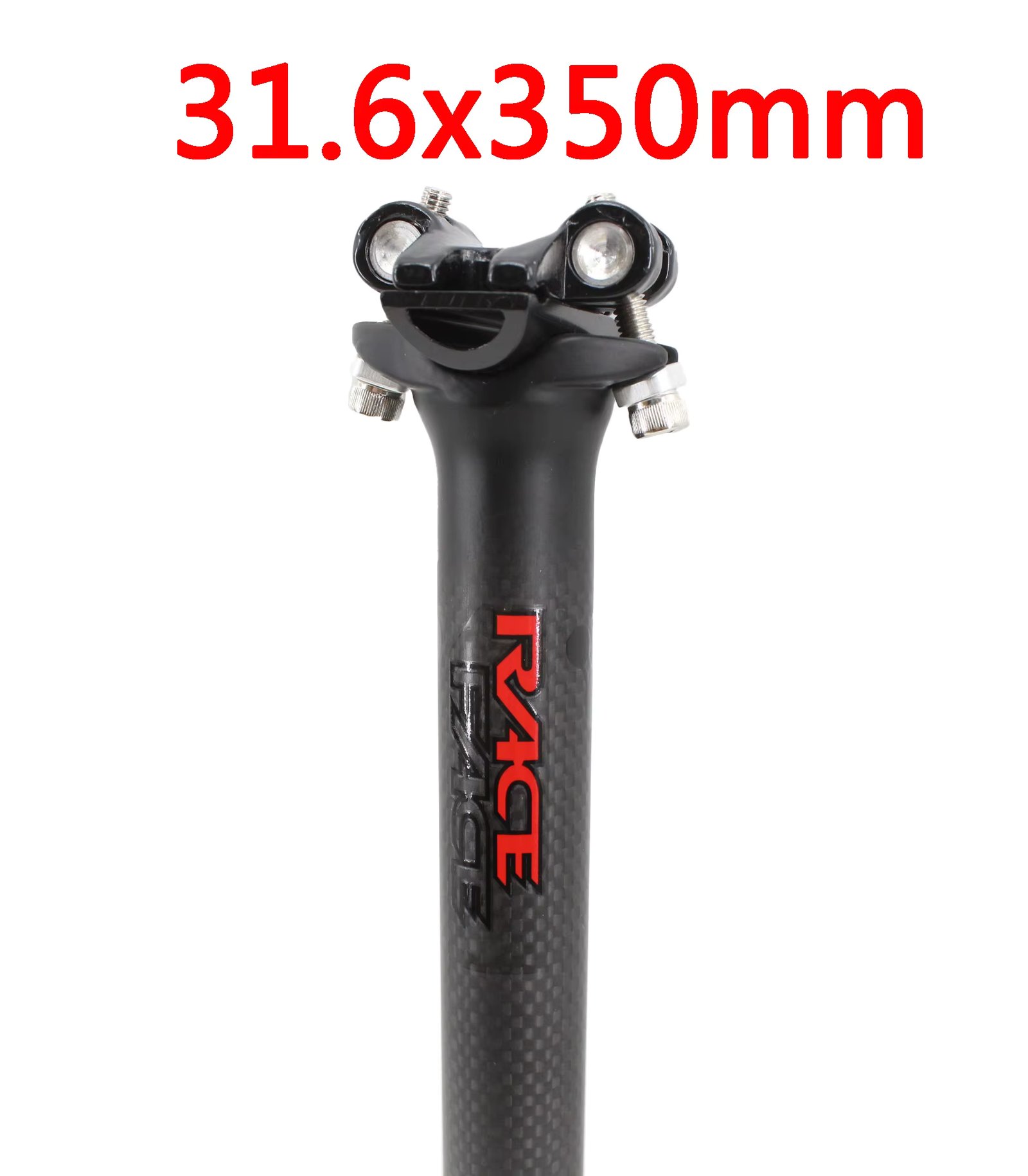 31.6x350mm
