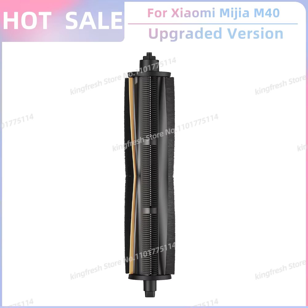 1 Tricut Brush