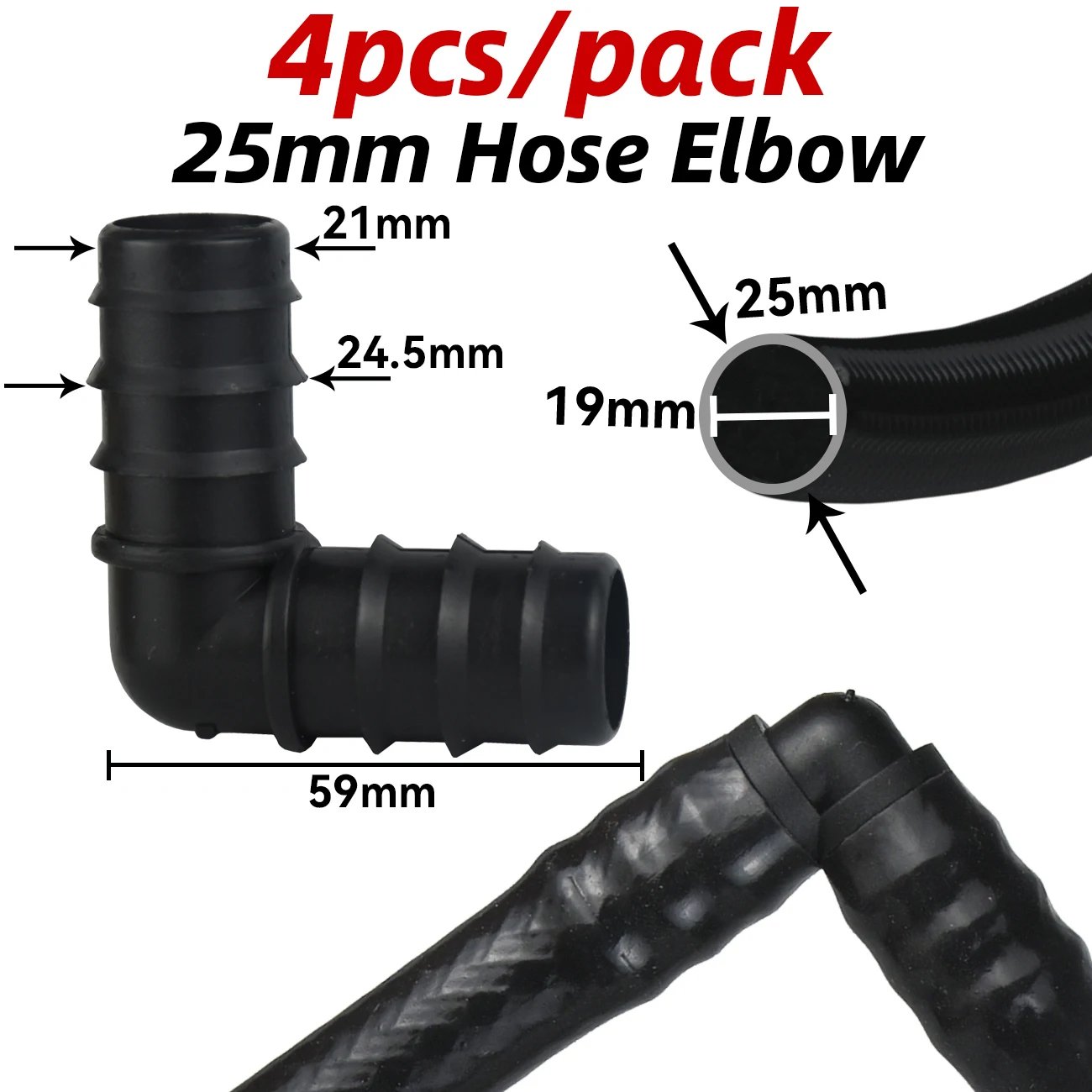 X-25mm-Elbow-4pcs