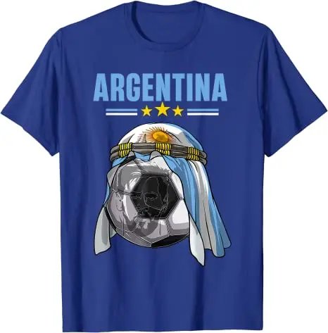 Blue 07