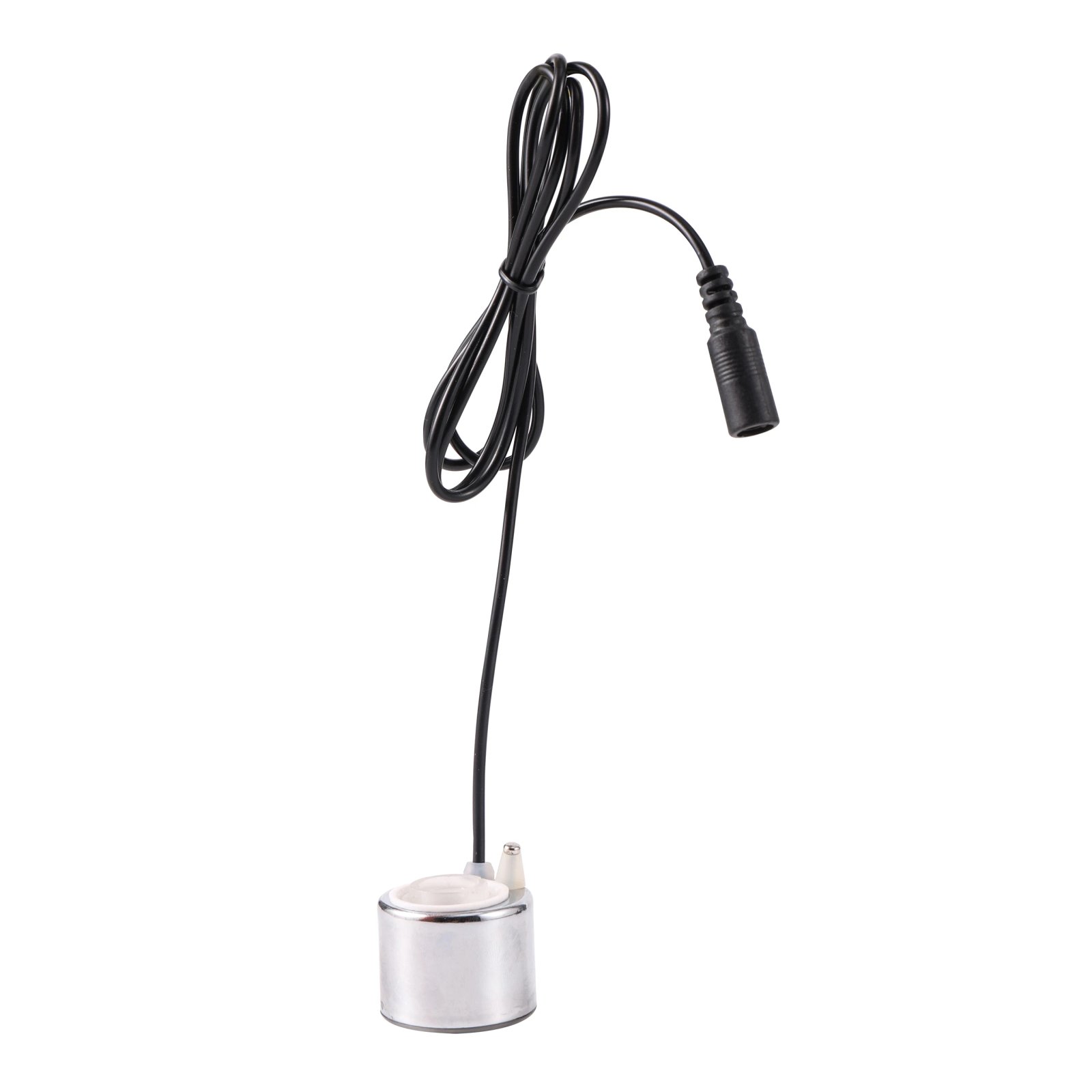 Nebulizer Head
