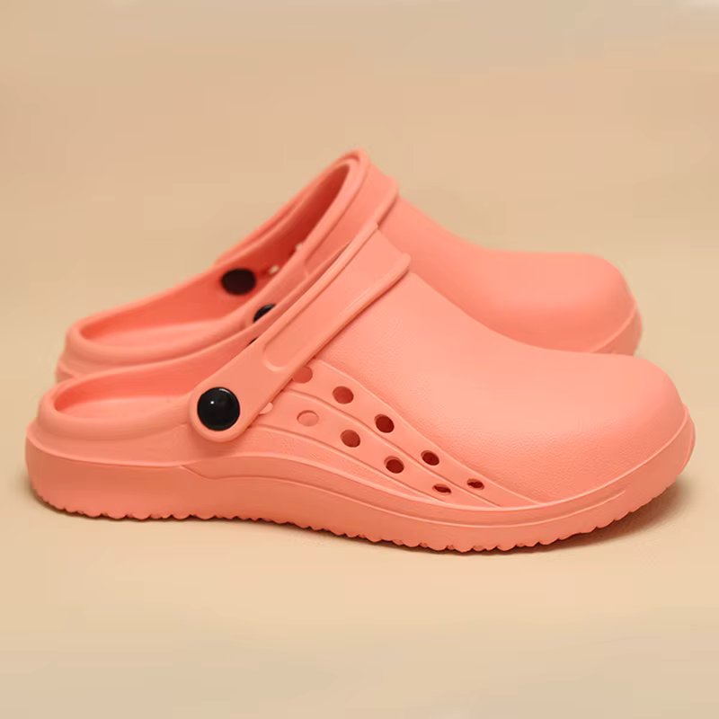 Watermelon Red strap