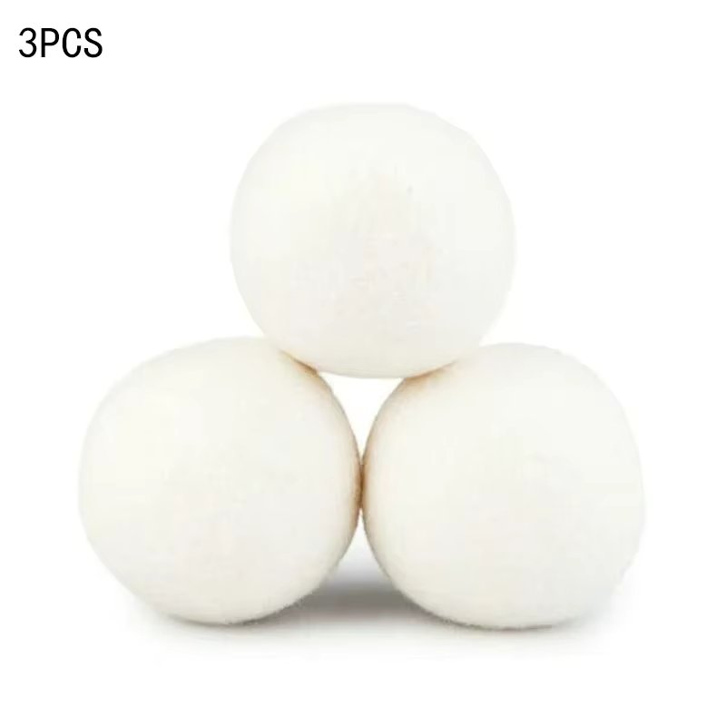 3pcs