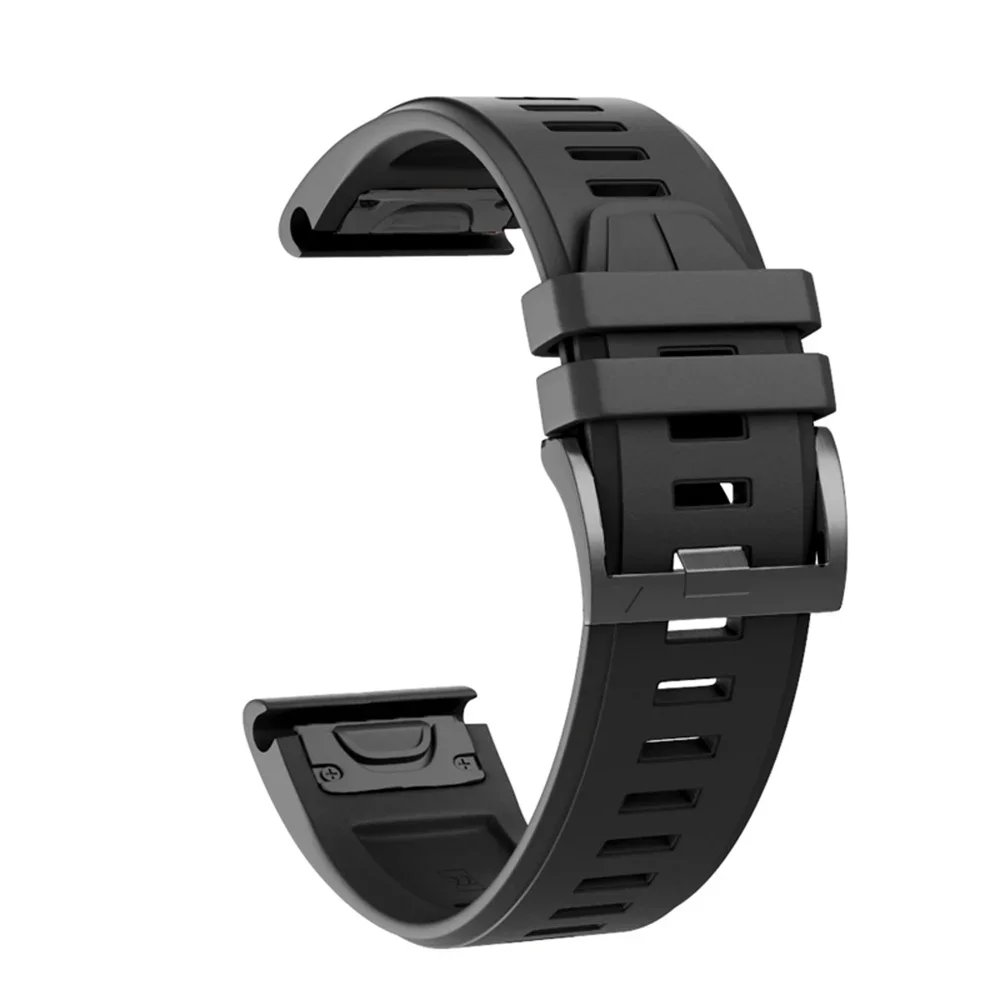 style2 Black