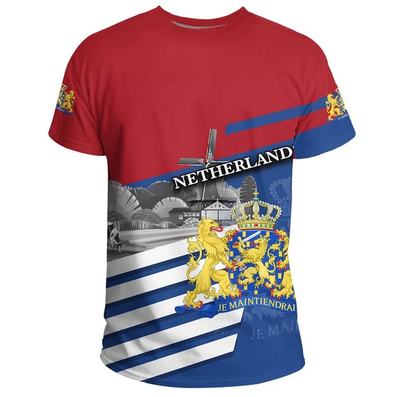 Tshirt-ZXA52788