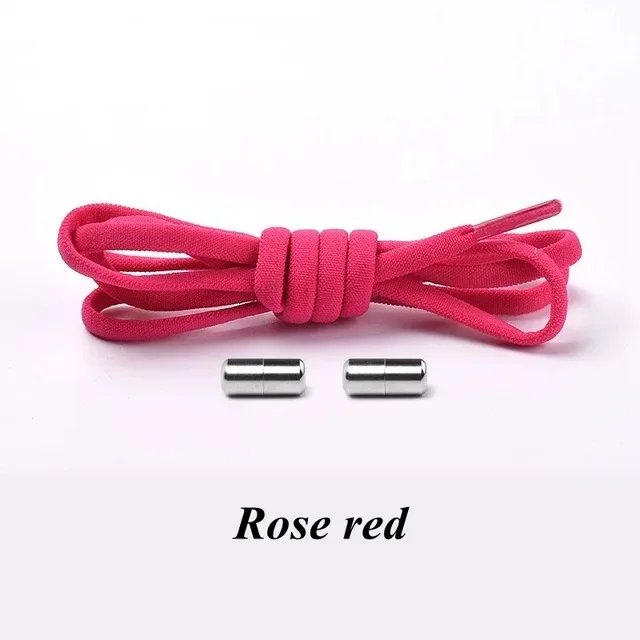 1 pair8