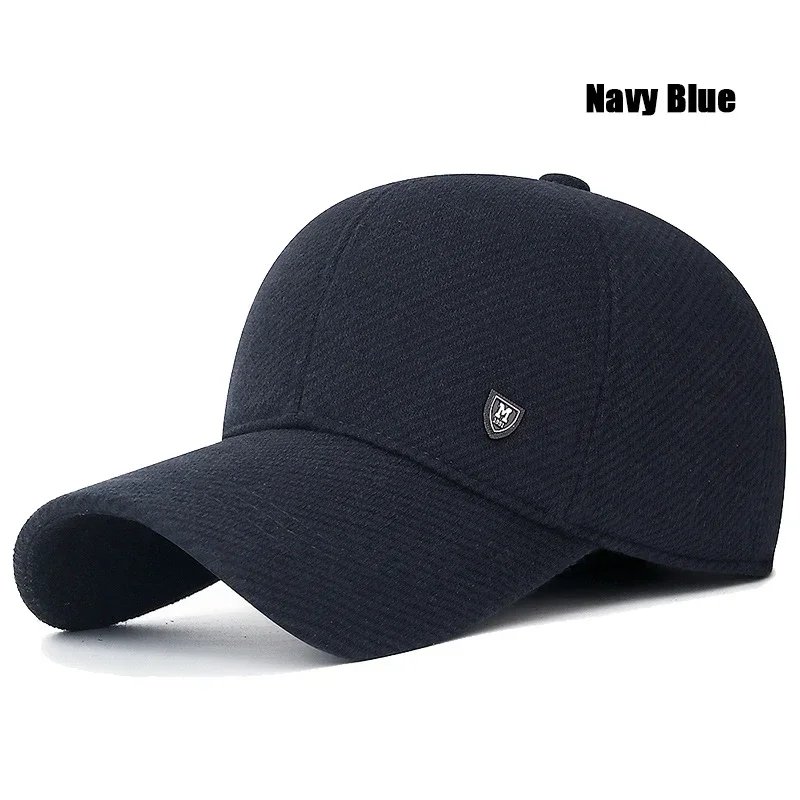 NavyBlue