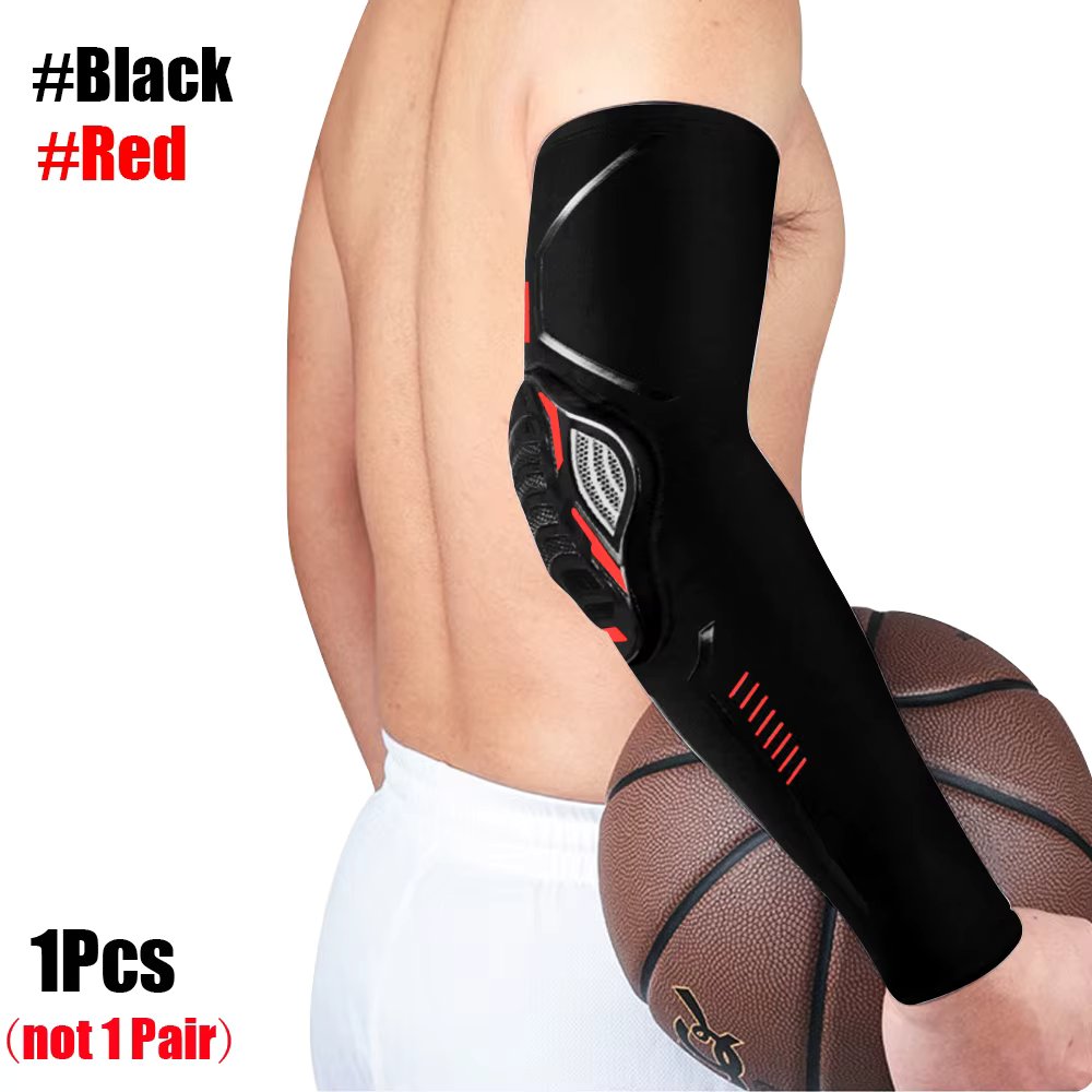 Black Red