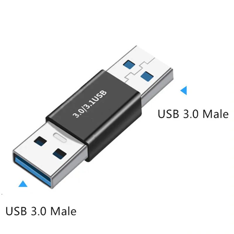male to male