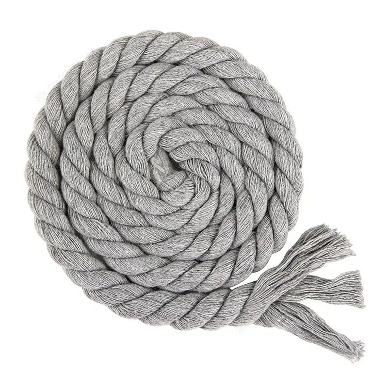LightGray