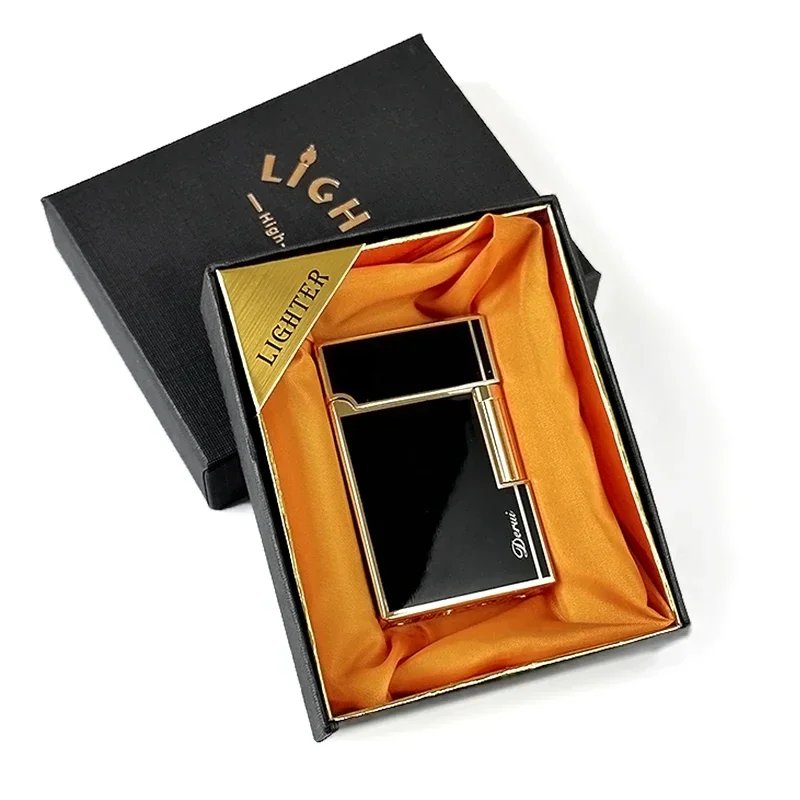 1260-gold with box